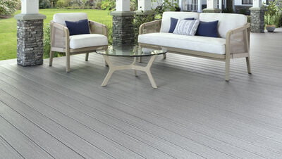Fiberon Moonlit Cove Fiberon Moonlit Cove