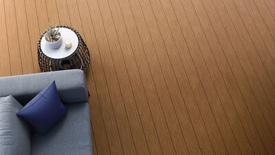 Fiberon Natural Reef Fiberon Natural Reef