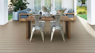 Fiberon Shaded Cay Fiberon Shaded Cay