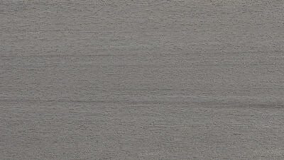 Fiberon Moonlit Cave