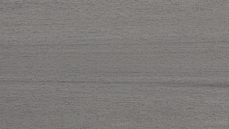 Fiberon Moonlit Cave Fiberon Moonlit Cave