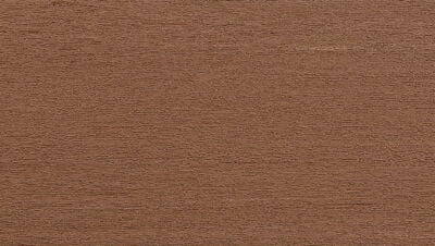 Fiberon Natural Reef