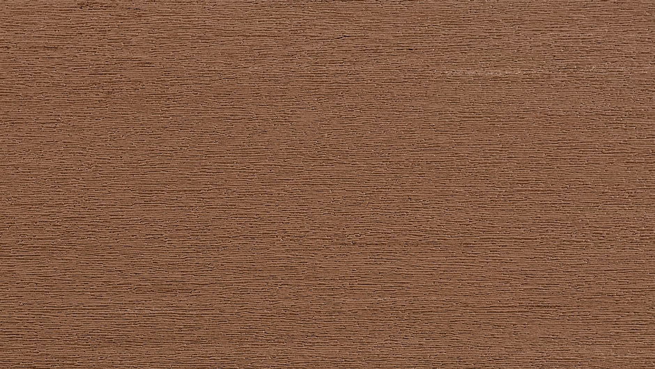 Fiberon Natural Reef Fiberon Natural Reef