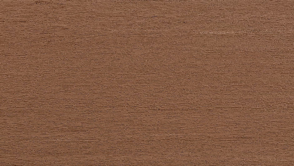 Fiberon Natural Reef