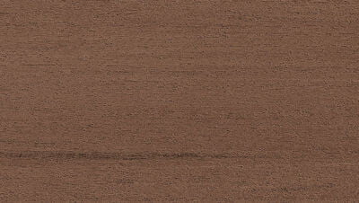 Fiberon Russet Dune