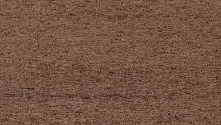 Fiberon Russet Dune Fiberon Russet Dune