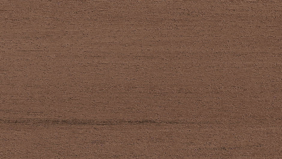 Fiberon Russet Dune