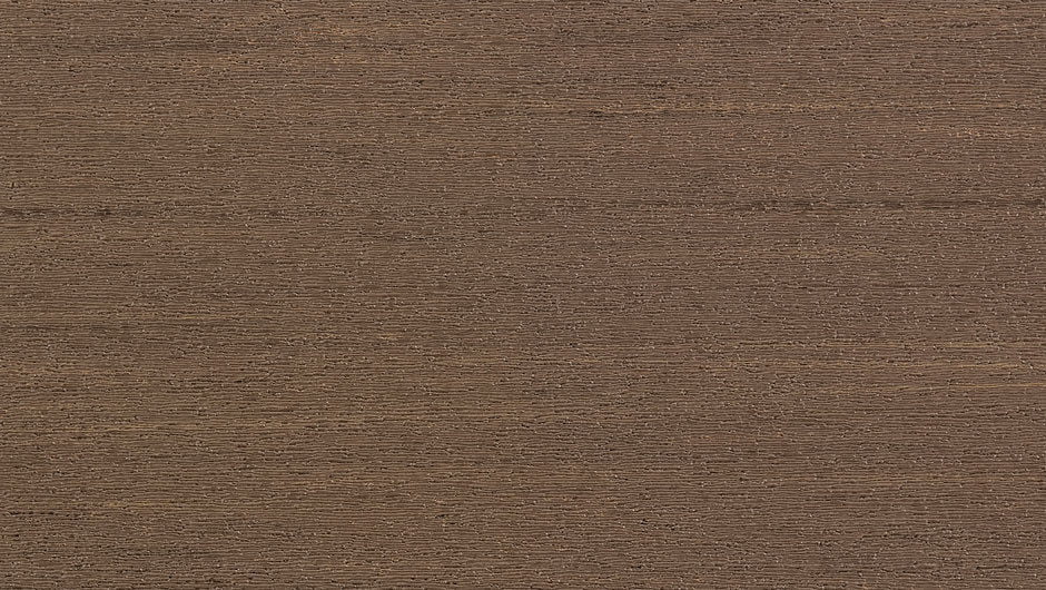 Fiberon Sandy Pier Fiberon Sandy Pier