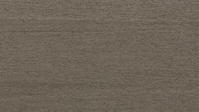 Fiberon Shaded Cay