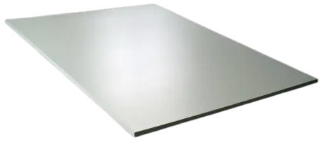 Razor PVC Sheets -Smooth 2 Sides