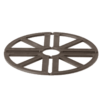 BISON Plastic Shim | PS1 BISON Plastic Shim | PS1