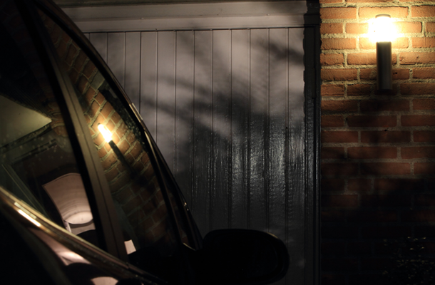 inlite-LIV WALL inlite-LIV WALL