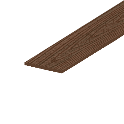TREX Transcend Fascia TREX Transcend Fascia