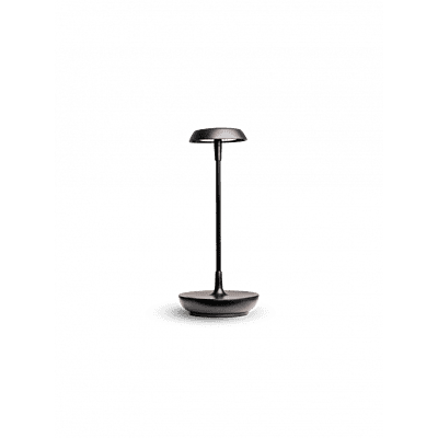 in-lite Sway Table