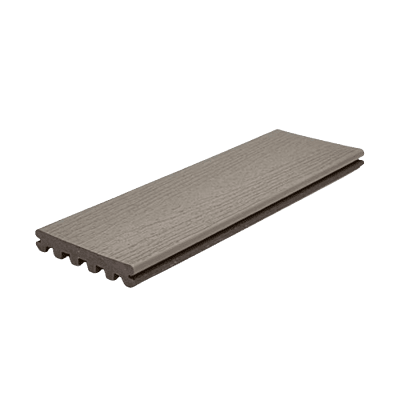 TREX Enhance Basics 1 foot sample