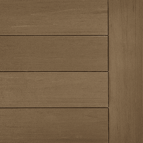 TimberTech Dark Oak