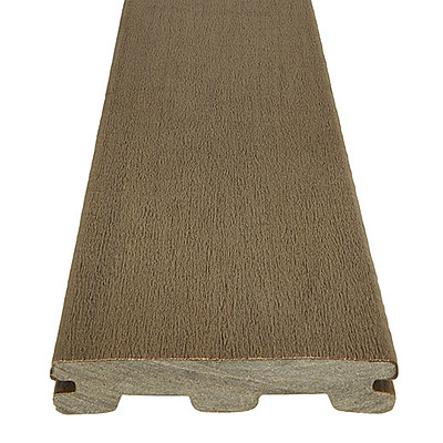 Timbertech Terrain 1 foot sample Timbertech Terrain 1 foot sample
