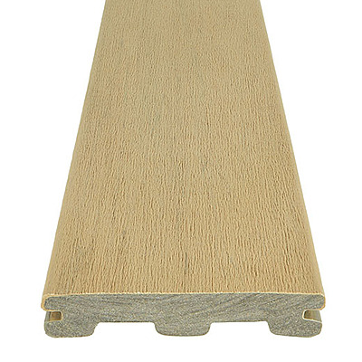 Timbertech Terrain 1 foot sample Timbertech Terrain 1 foot sample