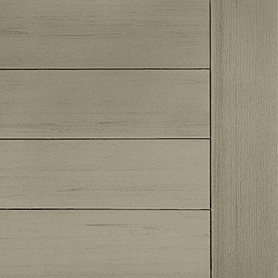 TimberTech Weathered Oak