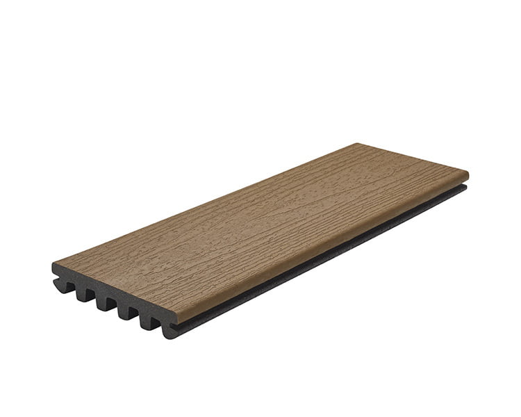TREX Enhance Basics 1 foot sample