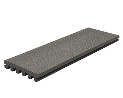 TREX Enhance Basics 1 foot sample