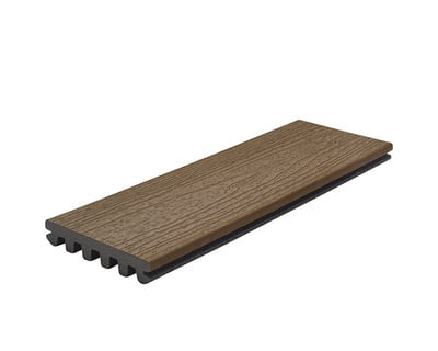 TREX Enhance Basics 1 foot sample