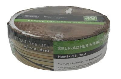TREX Protect Tape TREX Protect Tape