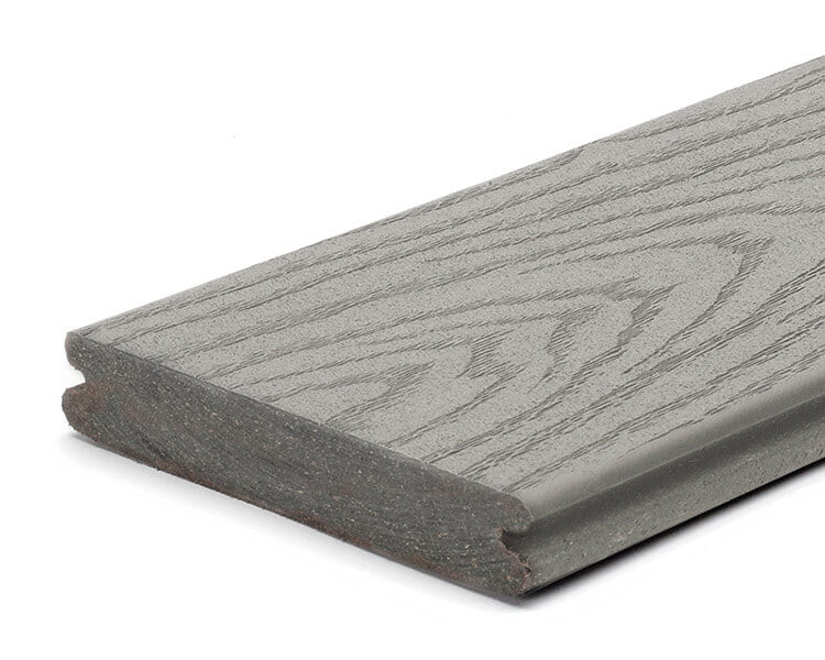 TREX Select 1 foot sample TREX Select 1 foot sample