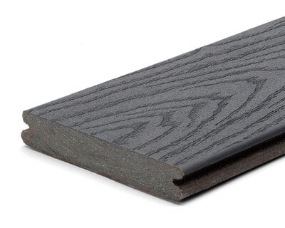 TREX Select 1 foot sample TREX Select 1 foot sample