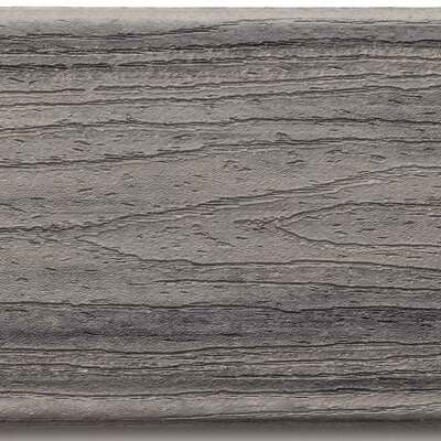 TREX Transcend 2x6 Lumber TREX Transcend 2x6 Lumber