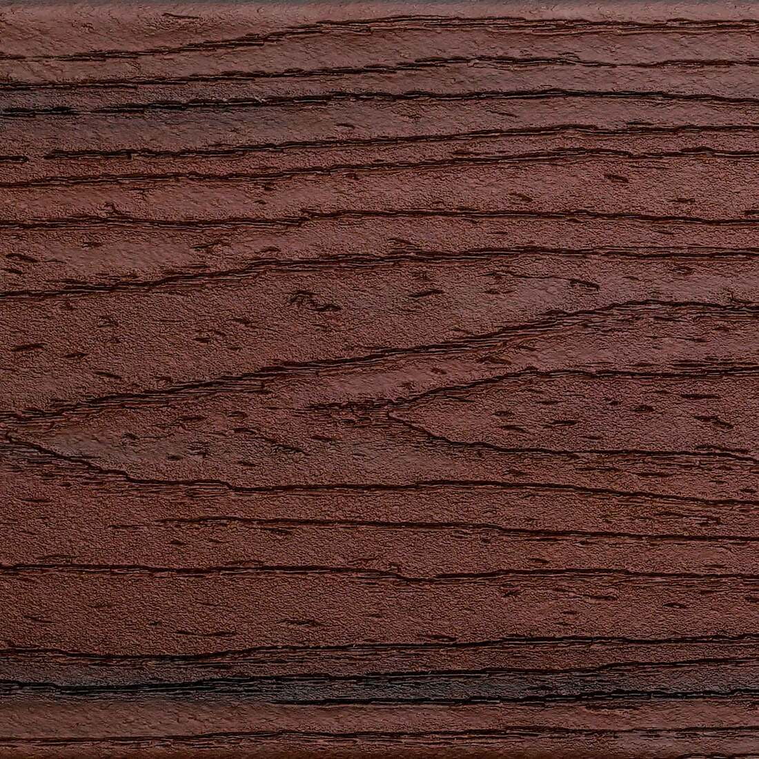 TREX Transcend 2x4 Lumber