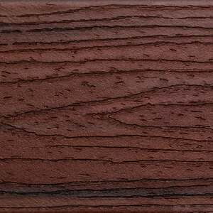 TREX Lava Rock TREX Lava Rock