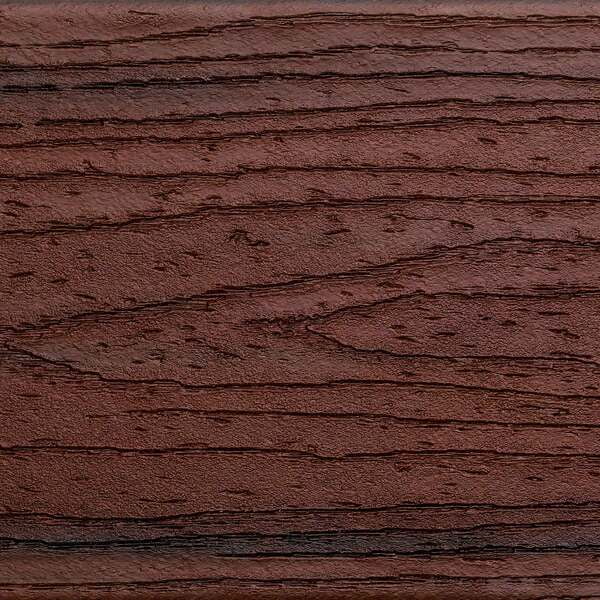 TREX Lava Rock TREX Lava Rock