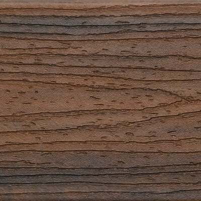 TREX Transcend 2x6 Lumber TREX Transcend 2x6 Lumber
