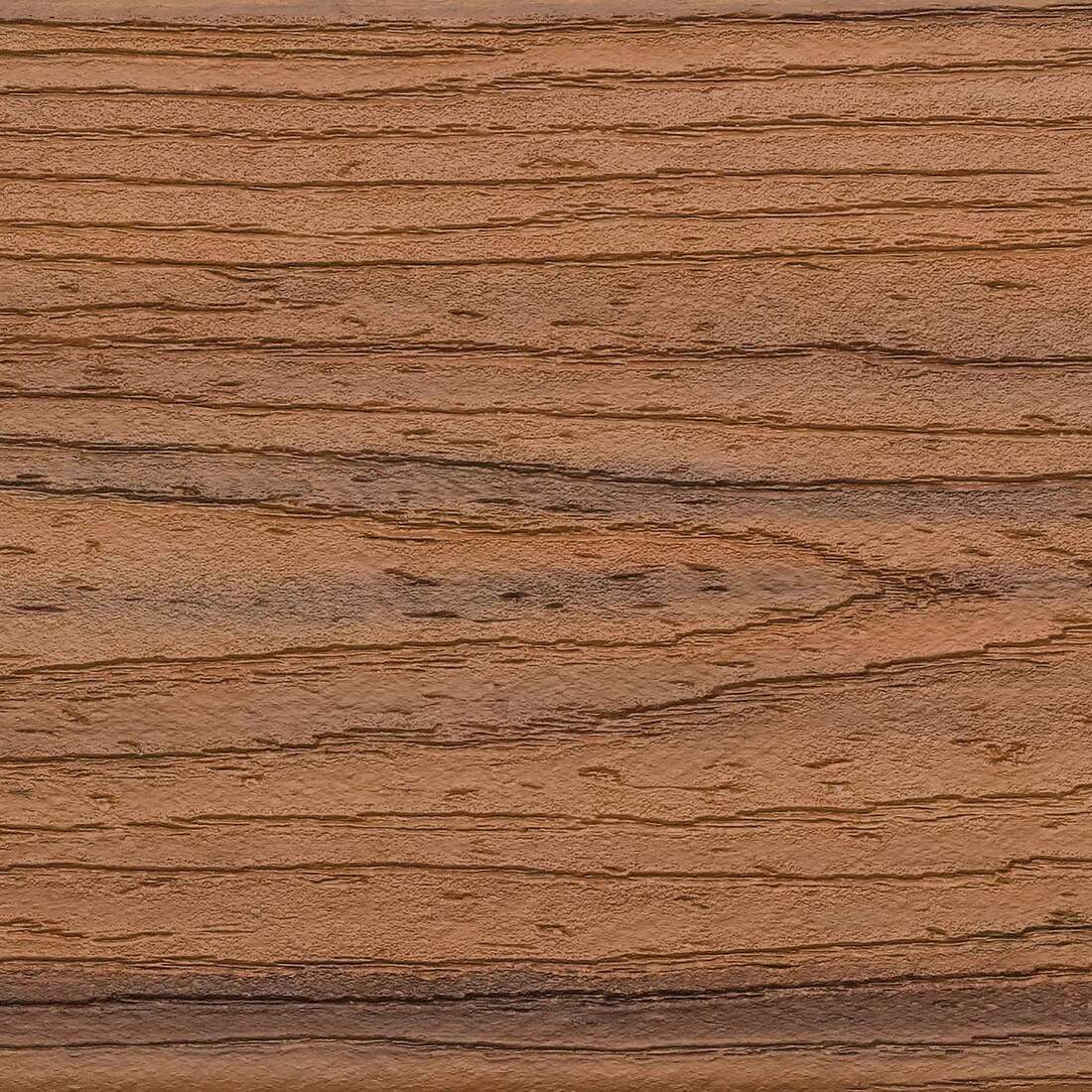 TREX Transcend 2x4 Lumber