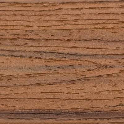 TREX Transcend 2x4 Lumber TREX Transcend 2x4 Lumber
