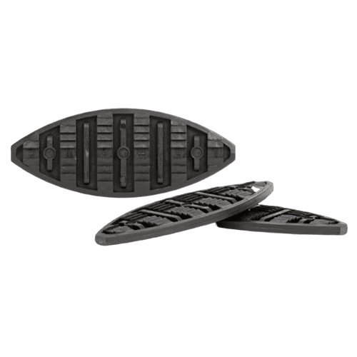 Plastic Joining Biscuit (50)