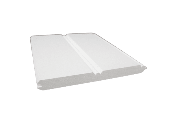 Versatex Beaded Board Versatex Beaded Board