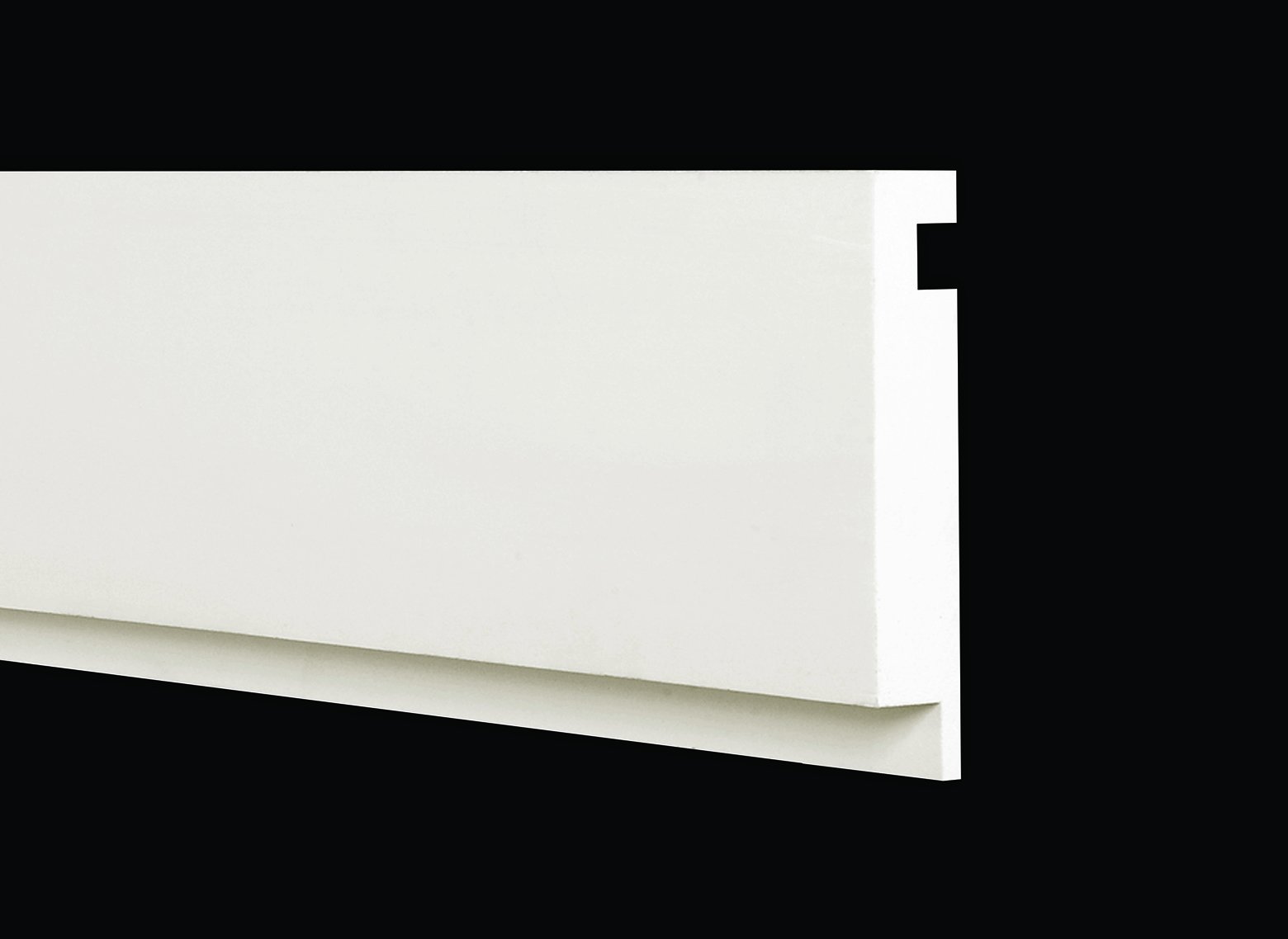 Versatex Soffit Freize Board System