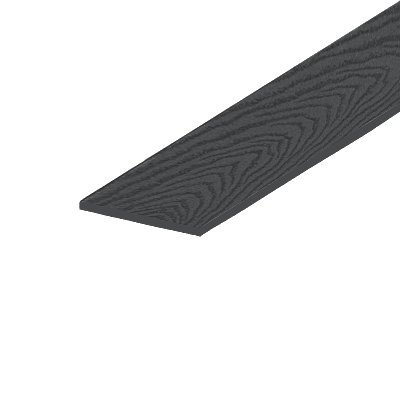TREX Select Fascia TREX Select Fascia