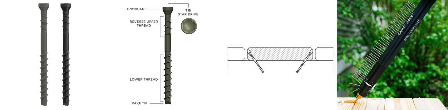 camo-collated-edge-deck-screws-for-wood-and-composite