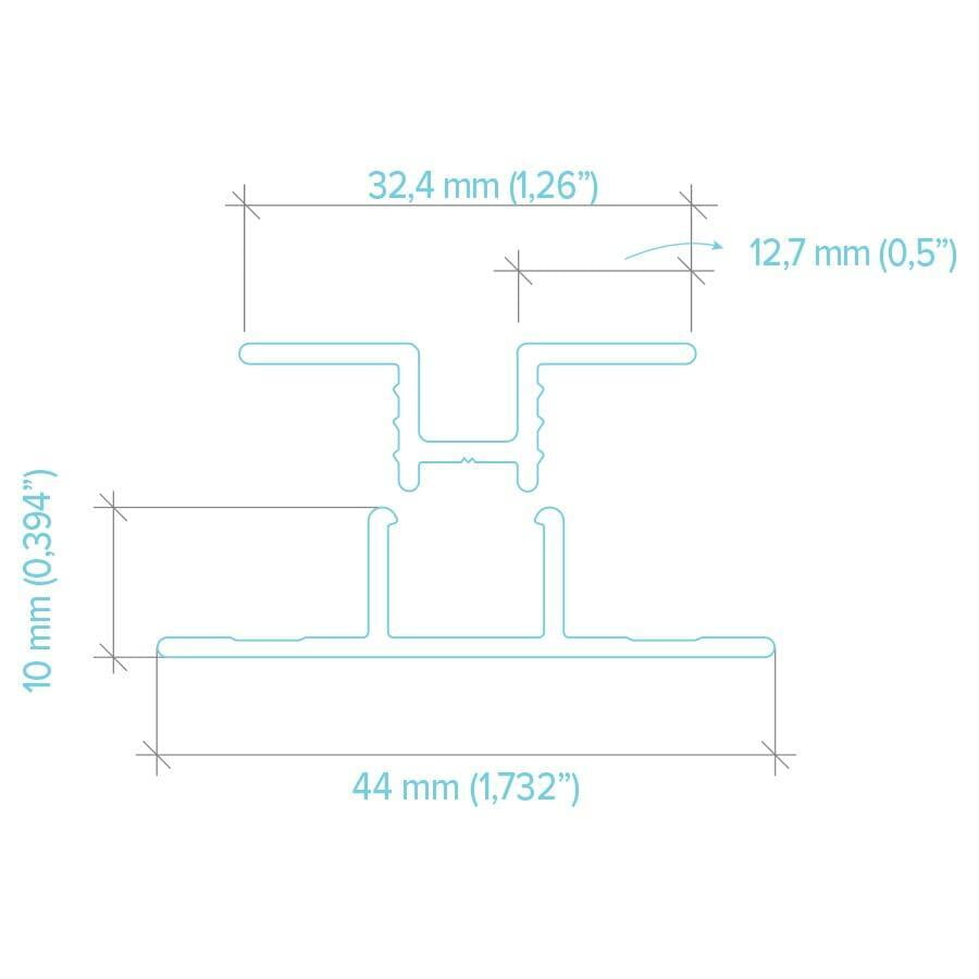 Light-Trim-V299-Vertical-clip-trim-for-5-16in-to-1-2-fiber-cement-panels-03