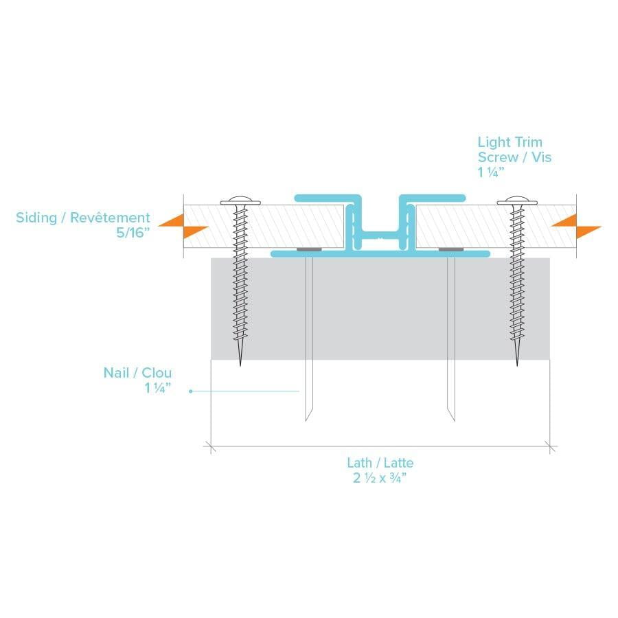 Light-Trim-V299-Vertical-clip-trim-for-5-16in-to-1-2-fiber-cement-panels-03